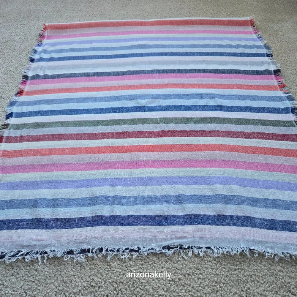 GAP fabric content